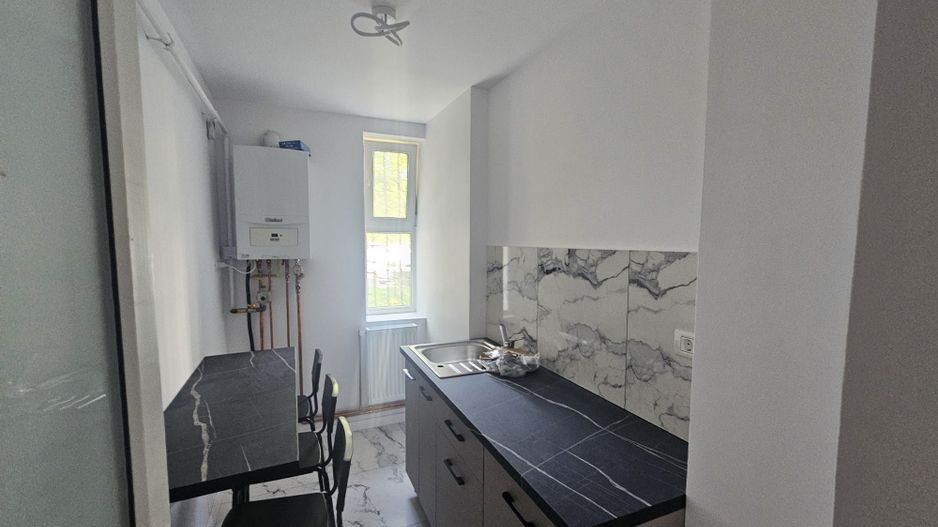 Spațiu de birouri – Ultracentral Pitești, lângă Primărie - Poză 7