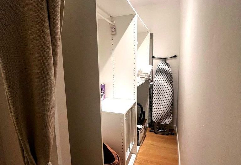 2 camere Octavian Goga-Nerva Traian - Poză 10