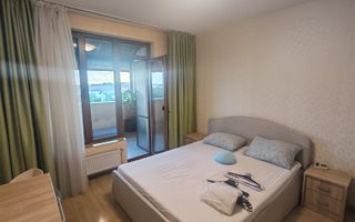 Apartament 2 camere + pod Bragadiru  Cartierul Verde - Poză 2