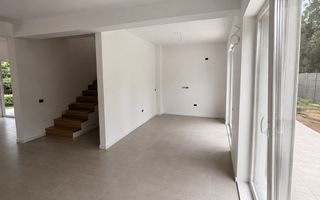 Vila Comuna Berceni | Teren 250 mp | 4 camere | 3 bai | P+1 - Poză 3