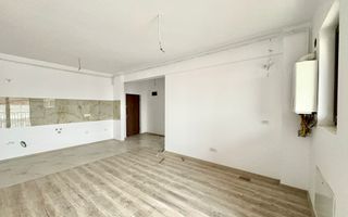 Apartament cu 2 camere, in bloc cu lift | Giroc | ESO - Poză 1