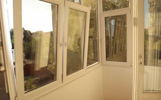 DACIA Sc. Spectrum apartament 2 camere decomandat - Poză 6