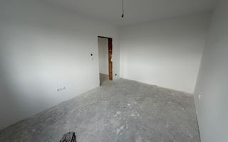 SAD. Bloc NOU. TVA 21% inclus in pret. - Poză 10