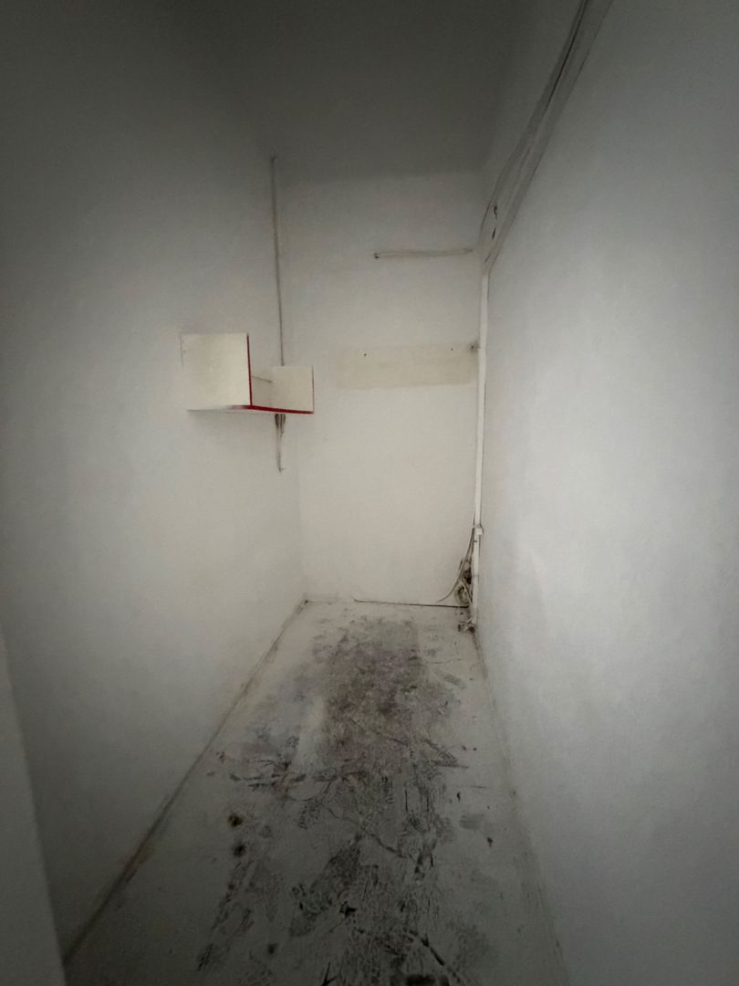 SPATIU COMERCIAL PREMIUM-DE INCHIRIAT153mp/SF.GHEORGHE/COVASNA - Poză 13