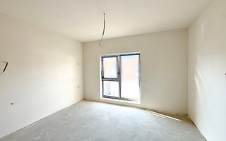 Case tip cvadruplex la 5 minute de Baza Sportiva Floresti/TVA INCLUS. - Poză 8
