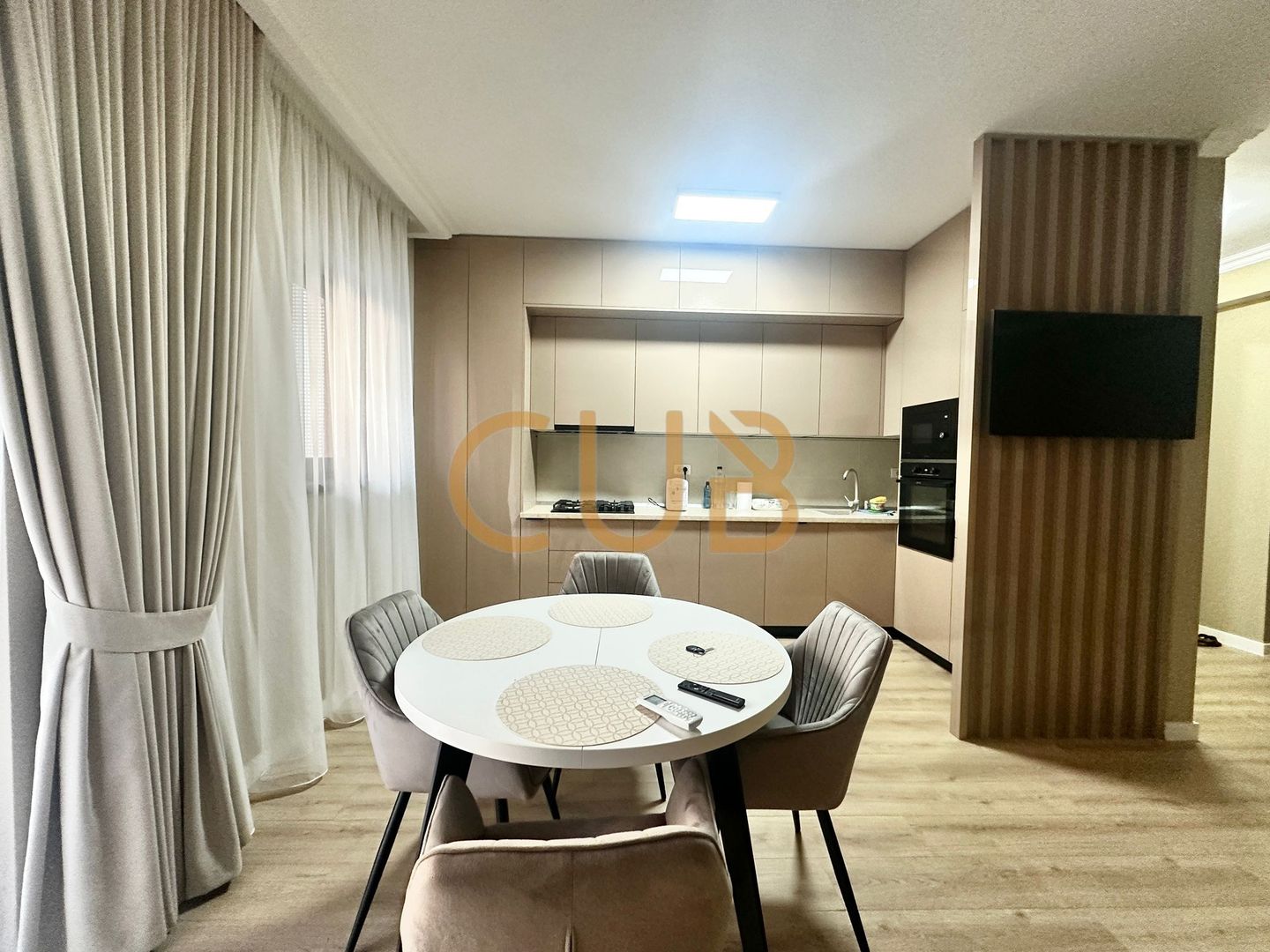 0% Comision - 2cam | parcare, lift, centrala, ac | Mehala-Torontalului - Poză 11