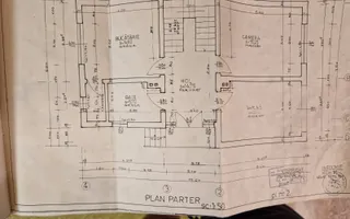 Casa 4 +1 camere, 177 m² utili, in Marghita, Bihor - VANZARE - Poză 13