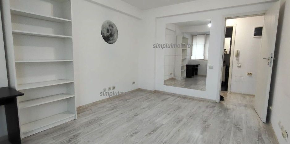 Apartament Spatios Zona Popesti - Poză 4