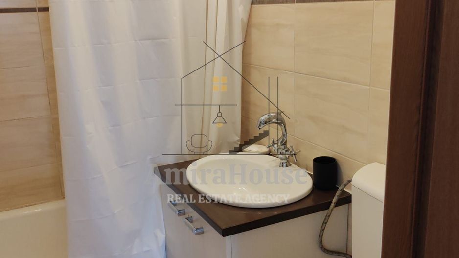 Apartament 3 camere decomandat zona Primaverii - Poză 20