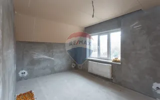 De vânzare Casă în satul Nimoreni, r-n Ialoveni! - Poză 18