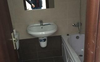 Apartament modern cu 2 camere de vânzare [PROPRIETAR] - Poză 2