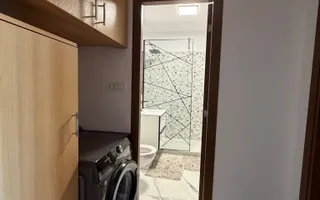 APARTAMENT 3 CAMERE-73 mp langa Promenada - Poză 11
