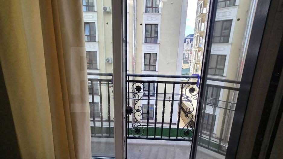 Chirie, apartament, 2 camere, Strada Alexandru cel Bun, Centru - Poză 7