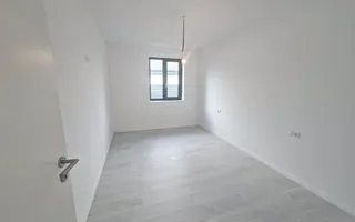 Casa individuala Sanpetru Brasov - Poză 13