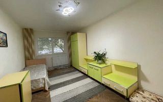 2 camere decomandate, Manastur, zona Mc - Poză 2