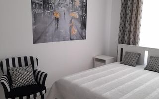 Garsoniera de inchiriat in Militari Prima inchiriere - Poză 9