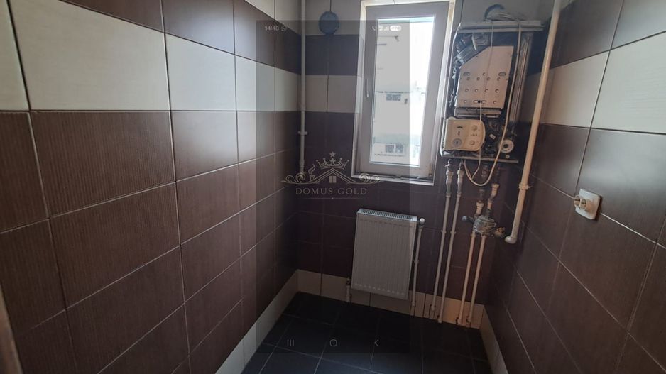 Vind urgent apartament in Turda . - Poză 5