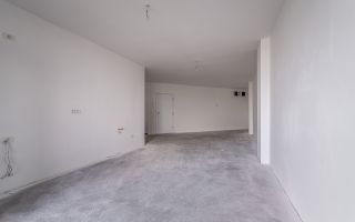 Apartament cu 2 camere, bloc nou, Subcetate, Arad - Poză 6