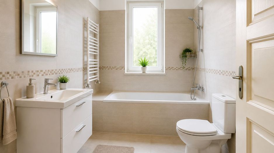 apartament 2 camere et.1/2 ,ultracentral,Radu Calomfirescu - Poză 10