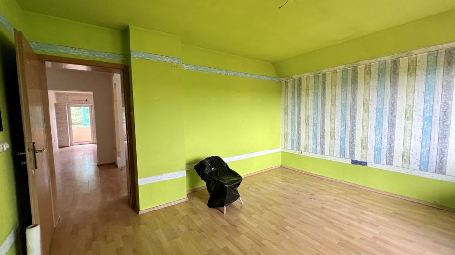 SPATIU CU MULTIPLE DESTINATII - Poză 7