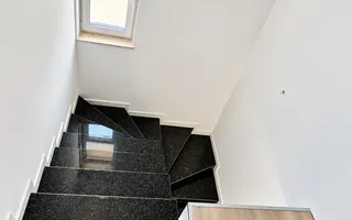 Casa 4 camere in regim duplex finalizata 2025 - Poză 22