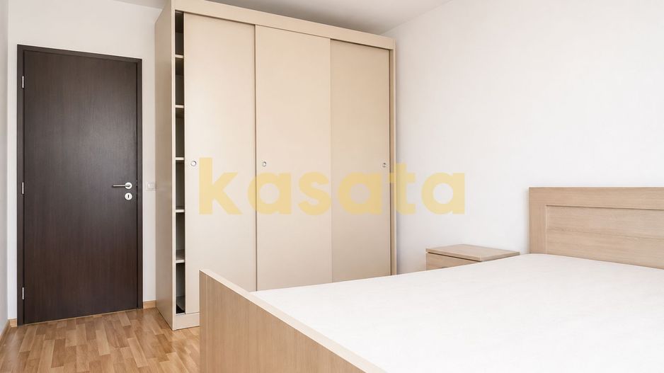 Apartament2camere|Metrou/Piața Muncii| Arena Națională| Parc Național - Poză 3