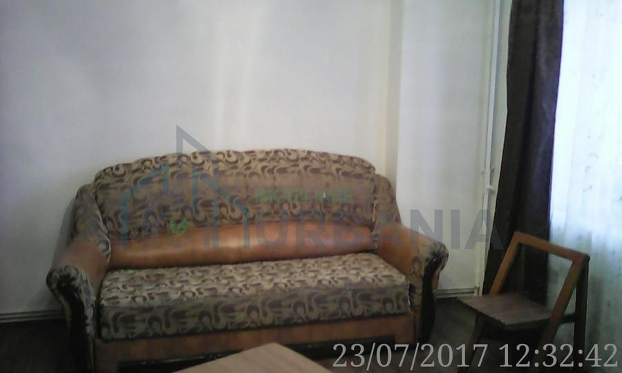 Inhiriez apartament o camera - Poză 4