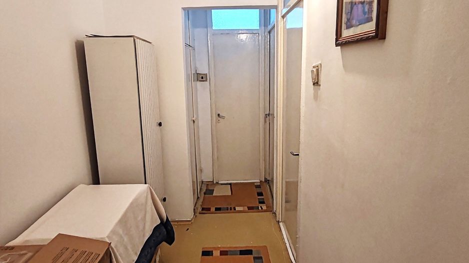 3 Camere, Central, Ideal pentru Familie, Liniste, An '81 - Poză 22