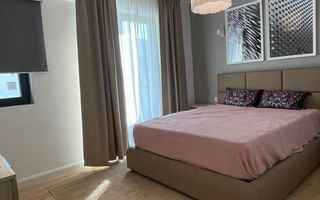 2 Camere | Nou | Parcare | Baneasa | Herastrau | Medicover - Poză 10