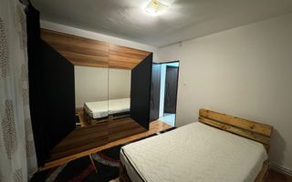 Apartament de 3 camere, 72mp, Zona EON - Poză 6