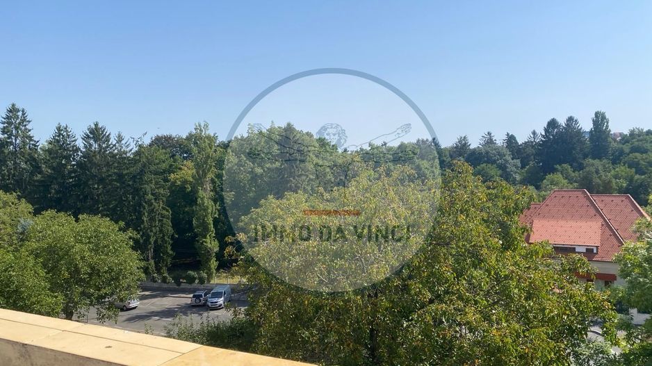 Apartament 4 camere Zona Centrala - Poză 13