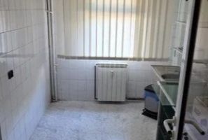 Spatiu Comercial, Podu Ros, 51mp, 750euro - Poză 6