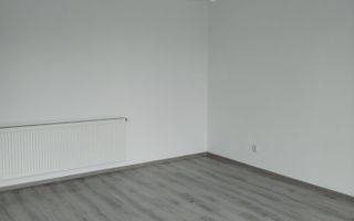 Casa P+1 teren 350mp Bragadiru - Poză 21