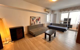 Apartament 2 camere de închiriat – Nerva Traian 15 | Sector 3 | Bucure - Poză 2