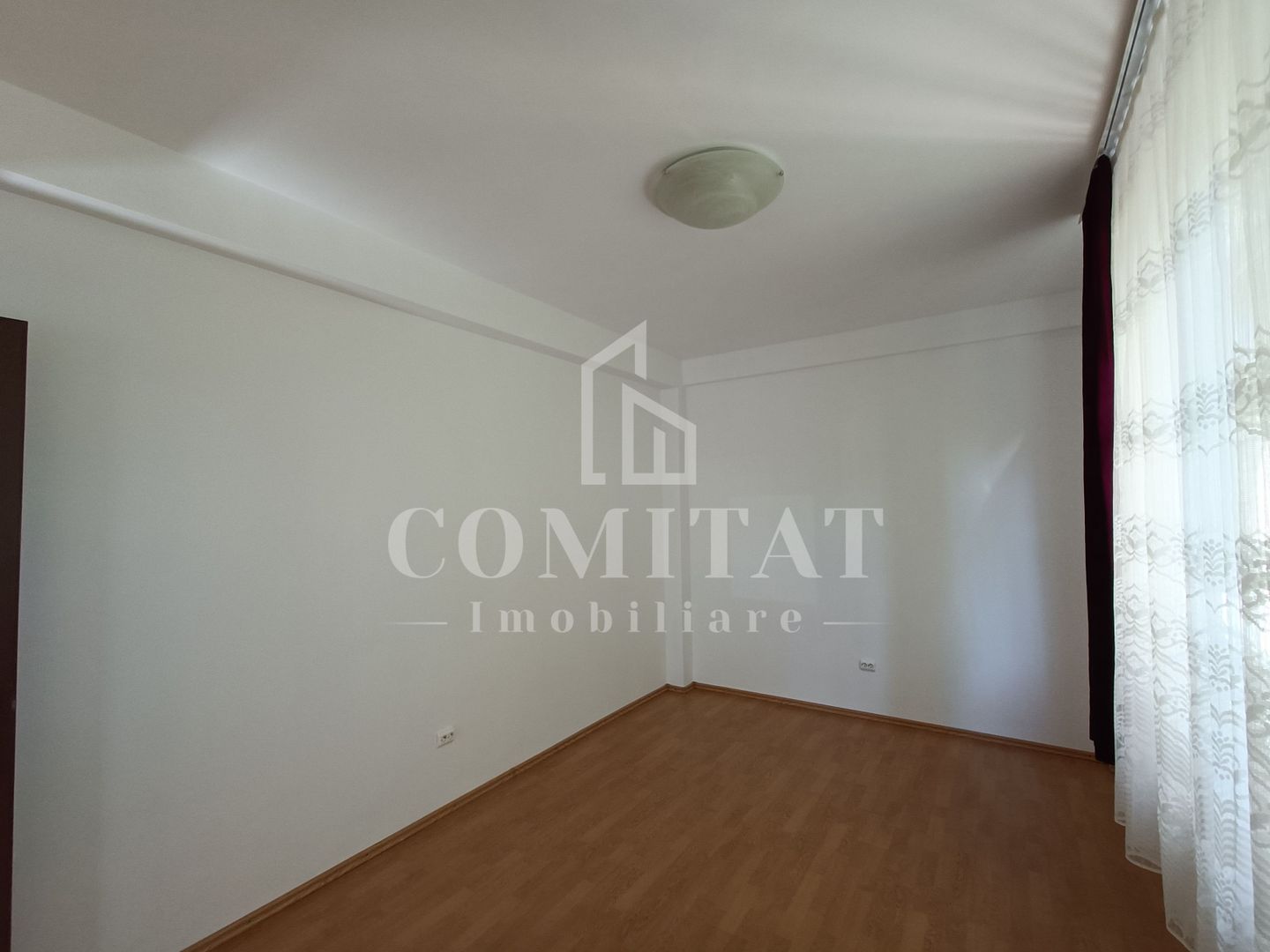 Apartament de inchiriat 3 camere | 70mp | cartierul Manastur - Poză 6