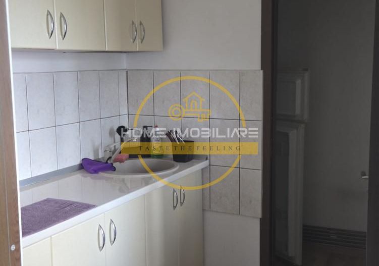 🏠Apartament 1 camera, 36MP, decomandată // 📍Gară - 10 min Piața Unirii - Poză 7