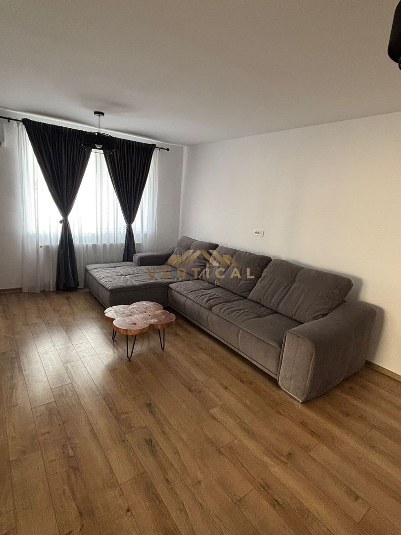 casa de vanzare 129000Euro - Poză 10