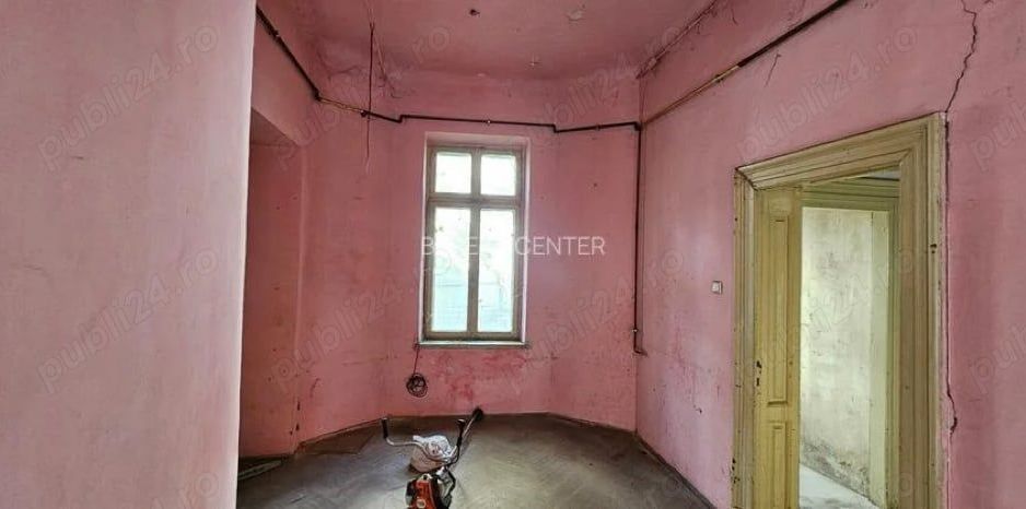 Proprietate exceptionala - Armeneasca - Cercului 2A - Poză 10