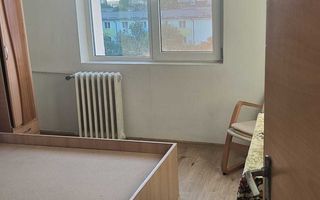 2 camere Rahova (sectia 19) - Poză 6