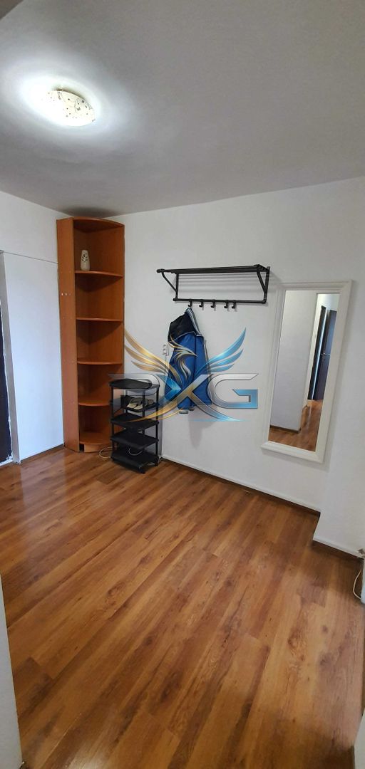 Apartament 2 camere Piata Gorjului - Poză 6