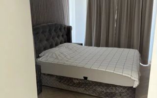 3 camere open space Premium, Parcare, Elite City, Lidl, Iris - Poză 3