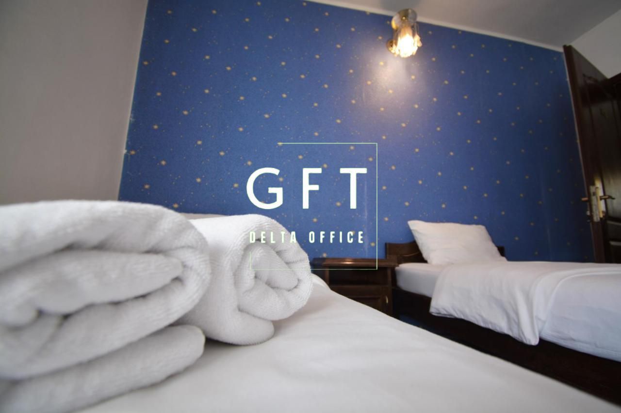 Oportunitate de business! Hotel+restaurant de inchiriat, Str. Codrisor - Poză 18