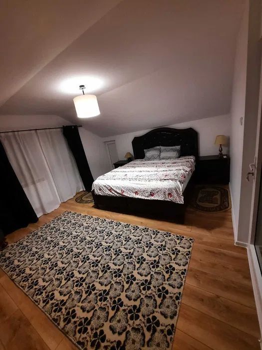 Casa Sendreni - Poză 4