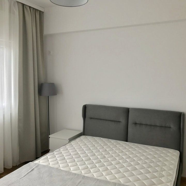 APARTAMENT COLTEA UNIVERSITATE - Poză 10