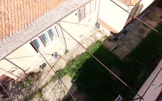 Casa 3 camere,singur in curte,360 mp teren - Halchiu/Brașov - Poză 8