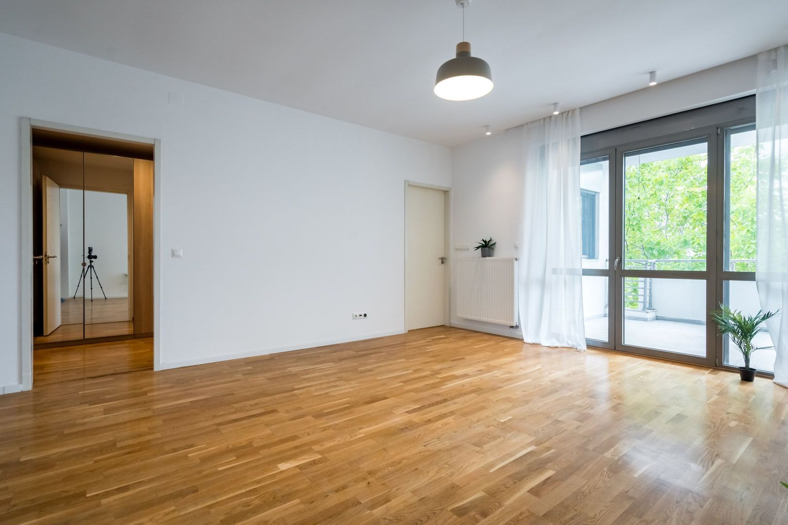 COMISION 0% - Vila superba 4 dormitoare 5 bai vedere lac -Baneasa complex inchis - Poză 12