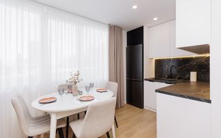 Vânzare, apartament, 2 camere, str. Vadul lui Voda, Ciocana - Poză 2