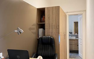 Palatul Rimanoczy Spatiu premium Ultracentral | pietonala Republicii - Poză 11