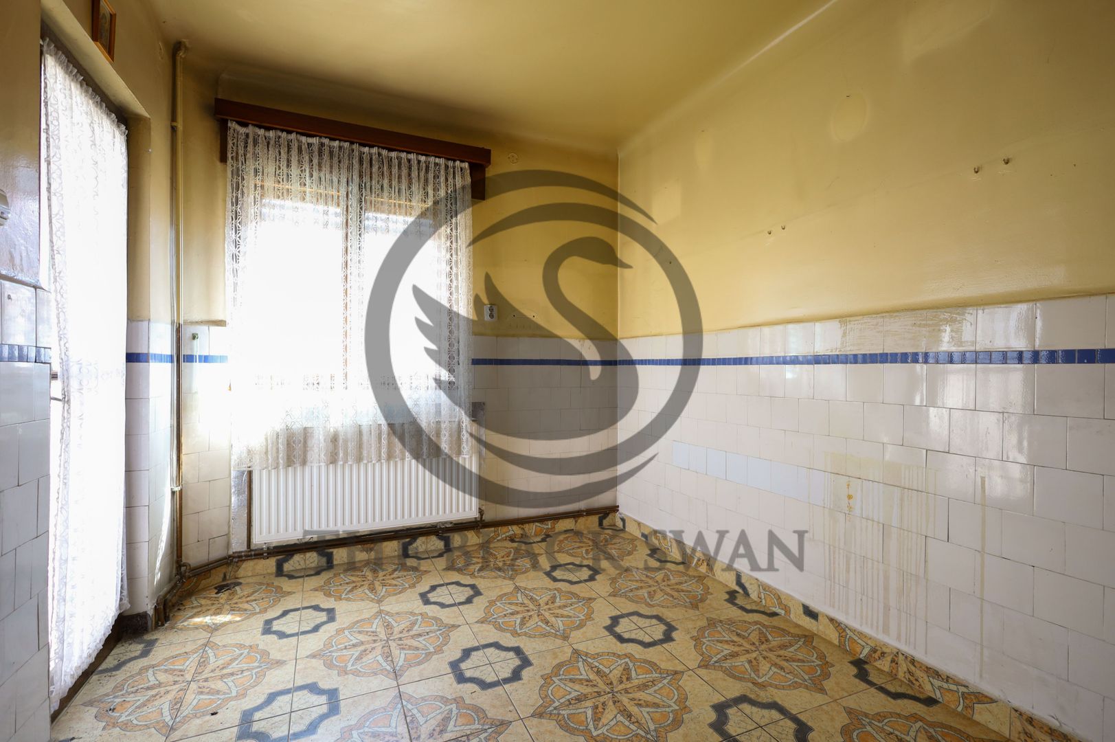 Casa / Vila de vanzare in centrul orasului Ploiesti | Comision 0% - Poză 20