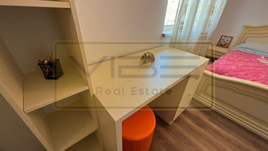 Casa noua  tip duplex 4 camere 2 bai Popas Pacurari - Poză 17